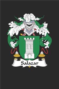 Salazar