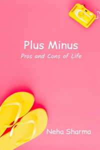 Plus Minus