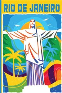 Rio de Janeiro
