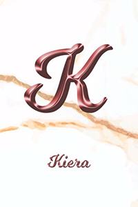 Kiera