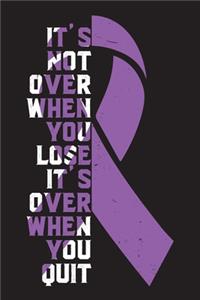 Domestic Violence Awareness