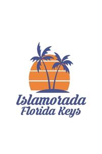 Islamorada Florida Keys