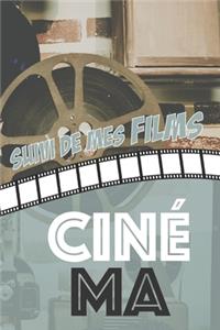 Cinéma