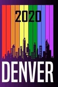 2020 Denver