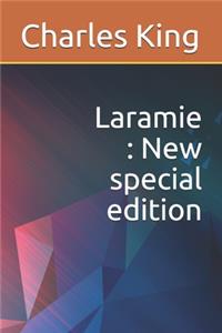 Laramie