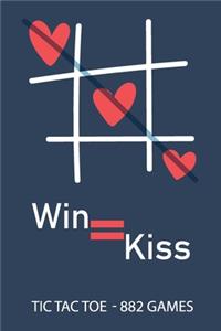 Tic Tac Toe