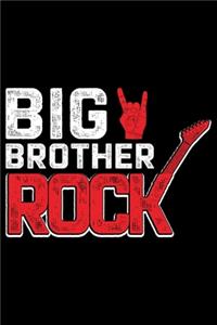 Big Brother Rock