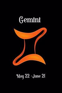 Gemini Notebook