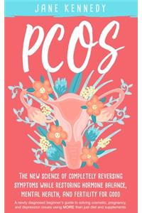 Pcos