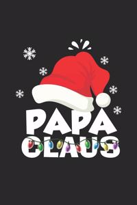 Papa Claus