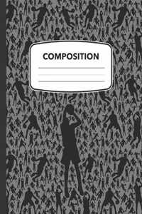 Composition