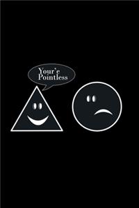 You're Pointless