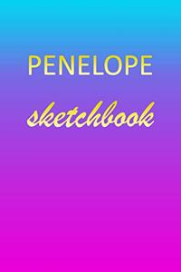 Penelope