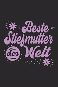 Beste Stiefmutter Der Welt