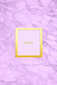 Annika