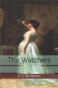 The Watchers