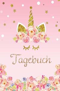 Tagebuch