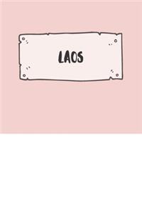 Laos