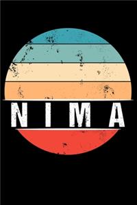 Nima