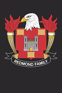 Redmond
