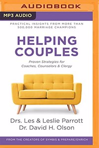 Helping Couples