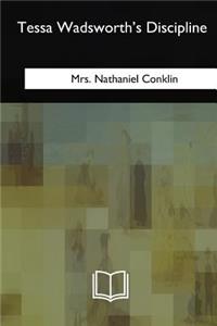 Tessa Wadsworth's Discipline