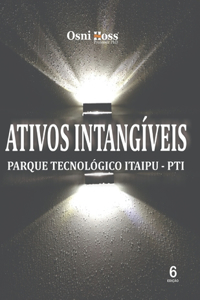 Ativos Intangíveis