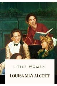 Little Women