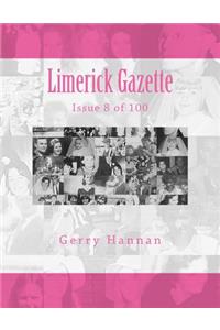 Limerick Gazette