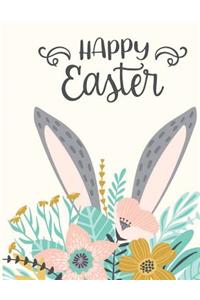 Happy EASTER