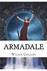 Armadale