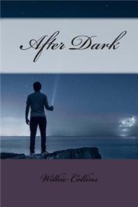 After Dark