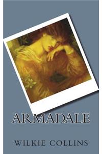 Armadale