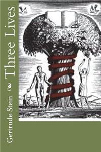 Three Lives