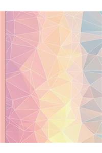 Bullet Style Dot Grid Journal
