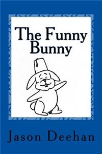 Funny Bunny