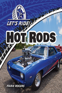 Hot Rods