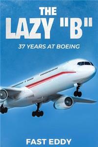 Lazy B