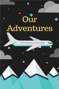 Our Adventures