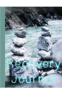 Recovery Journal