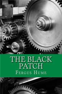 Black Patch