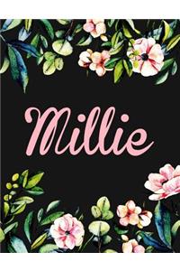 Millie