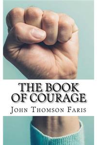 The Book of Courage