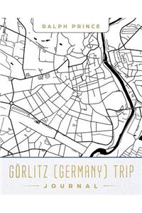 Gorlitz (Germany) Trip Journal