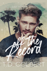 Off the Record