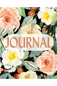Journal