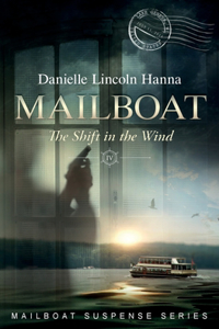 Mailboat IV