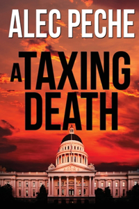 Taxing Death