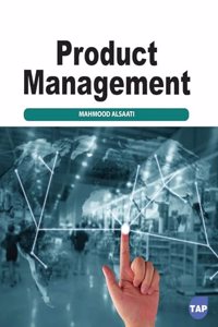 Product Management