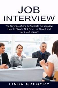 Job Interview